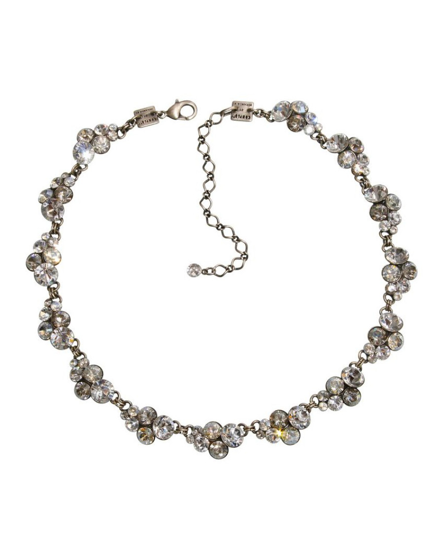 Колье Petit Glamour