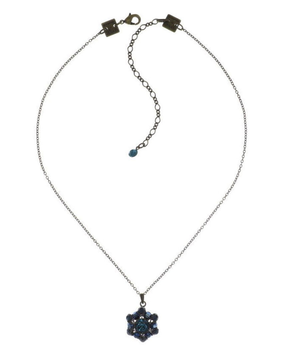 Подвеска Bended Lights