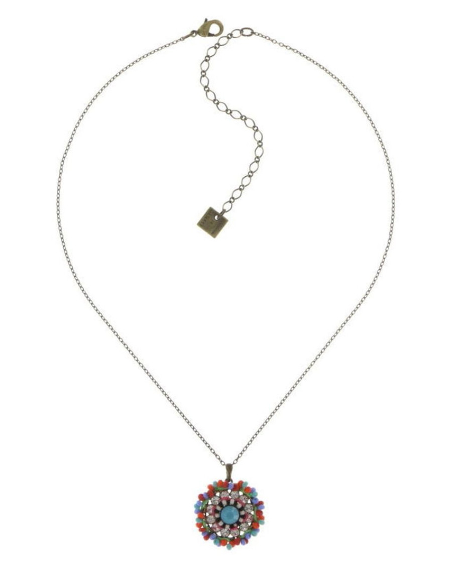 Подвеска Gipsy Sport