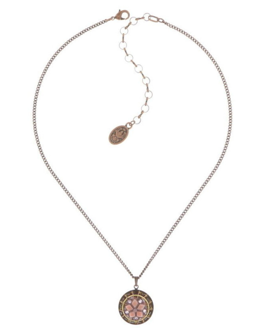 Подвеска Oriental Bliss