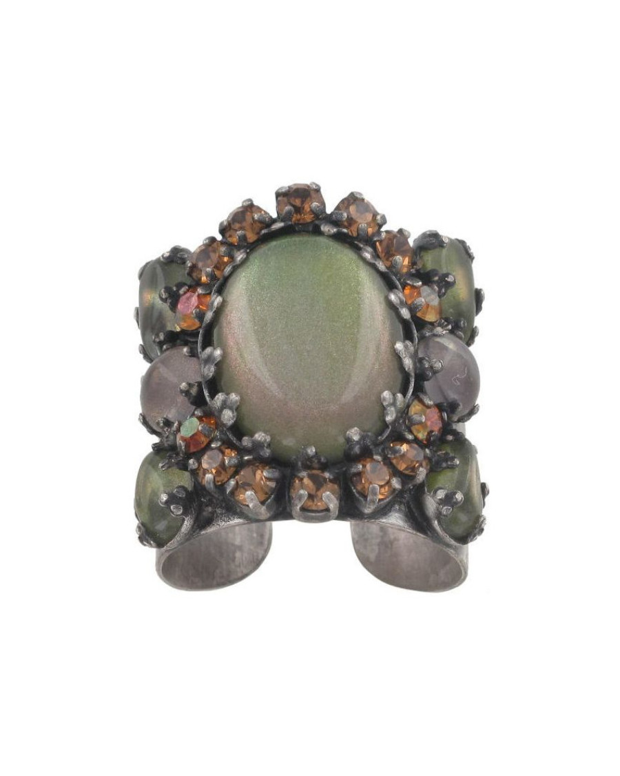 Кольцо Enchanted