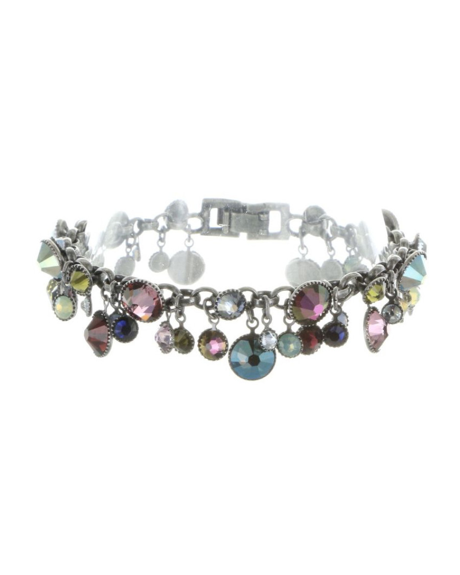 Браслет Waterfalls