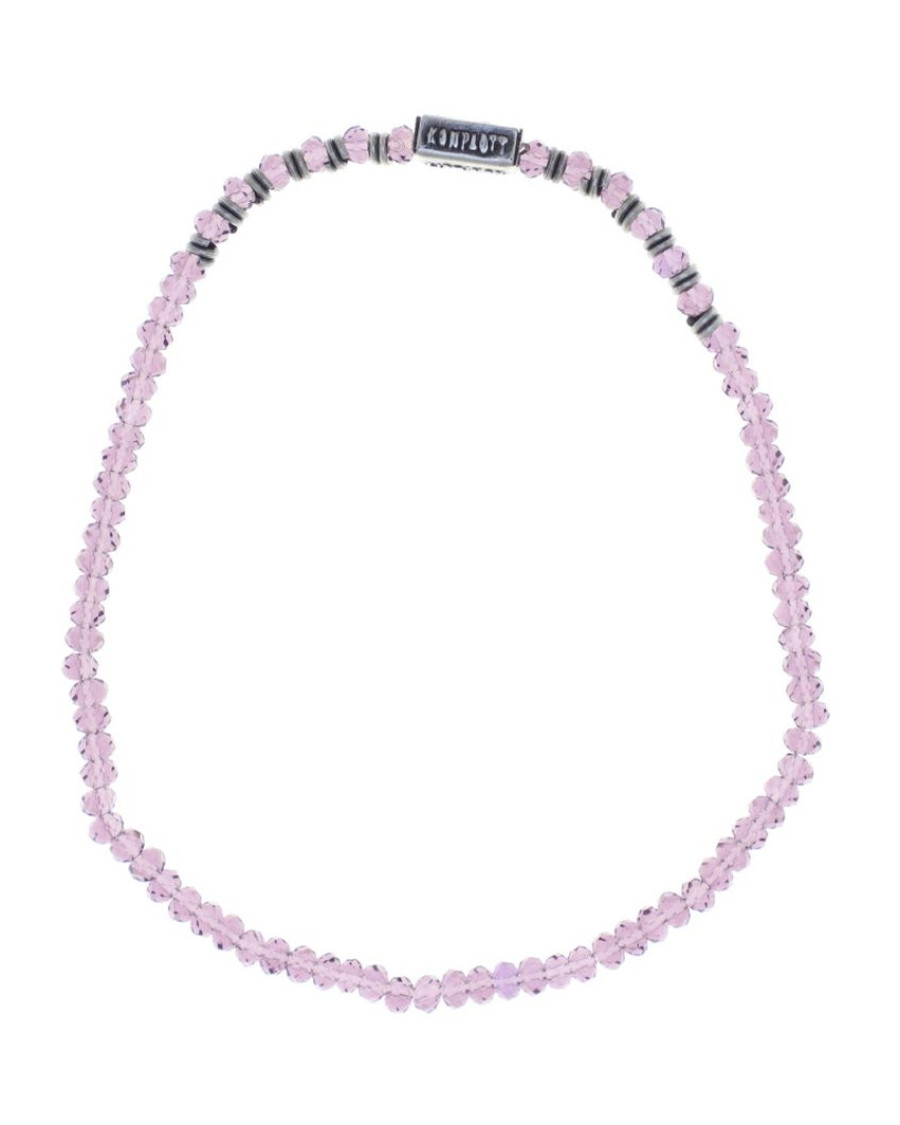 Браслет Petit Glamour d´Afrique