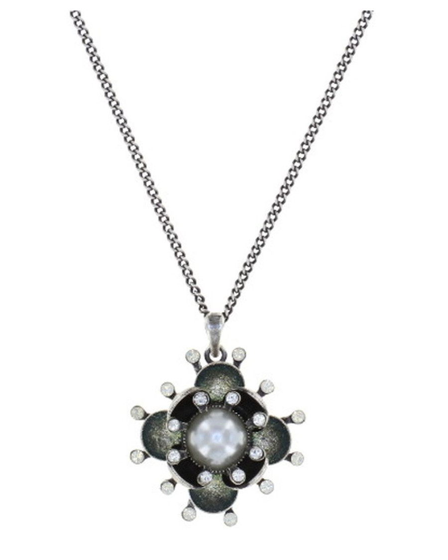 Подвеска Petit Fleur de Bloom