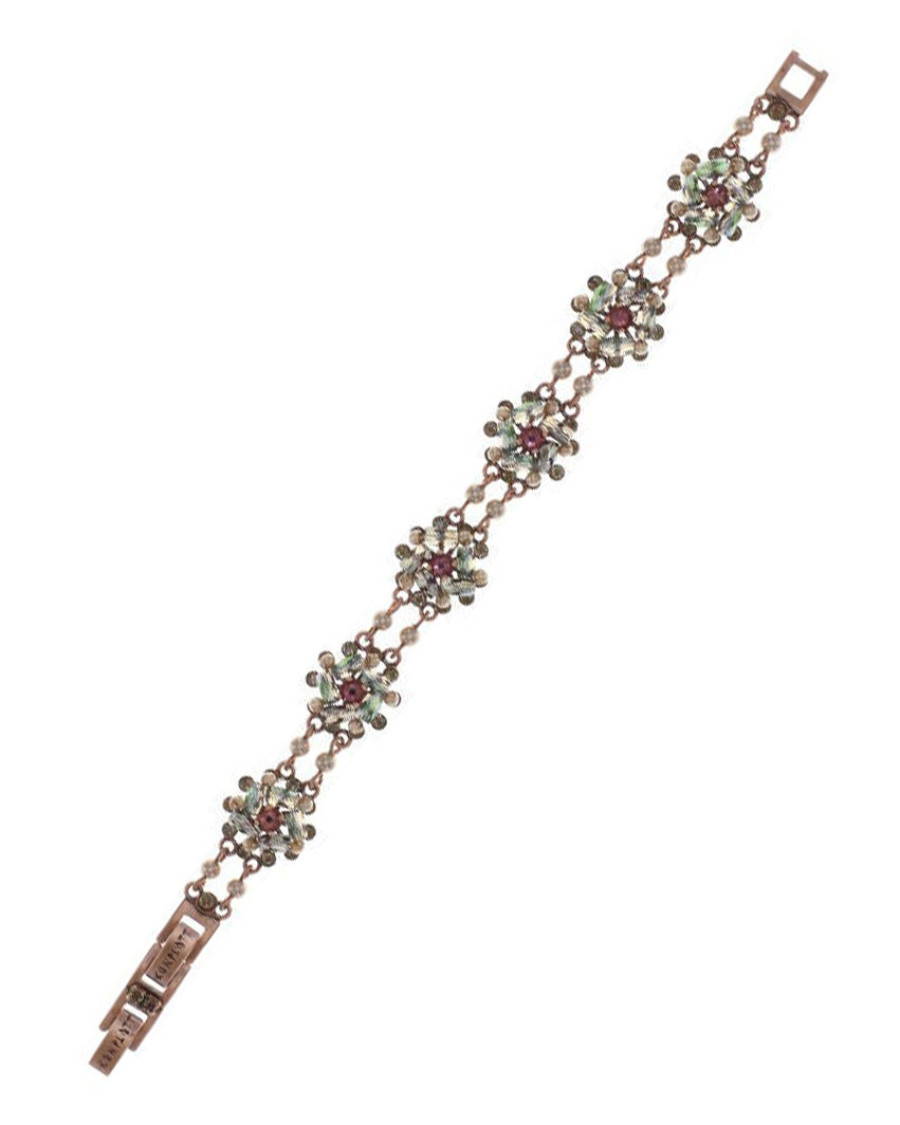 Браслет Soul of Thorns