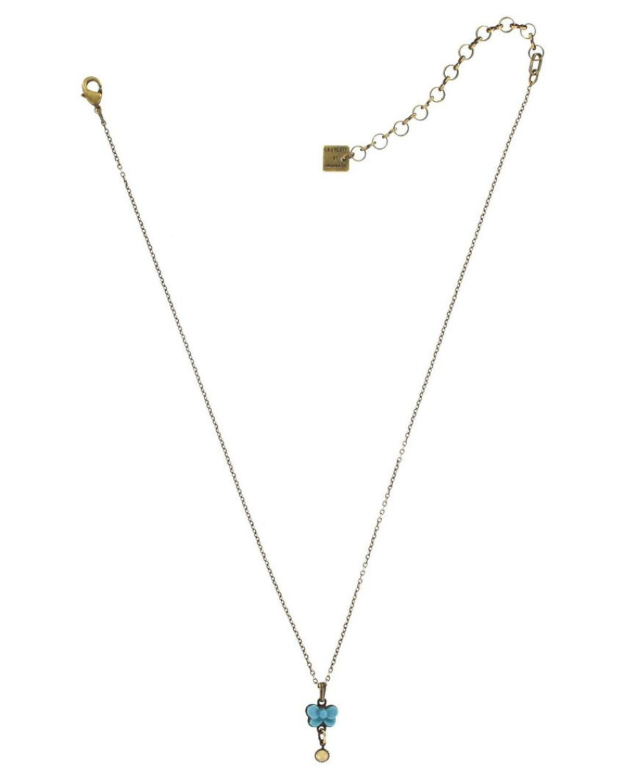 Подвеска Macaron