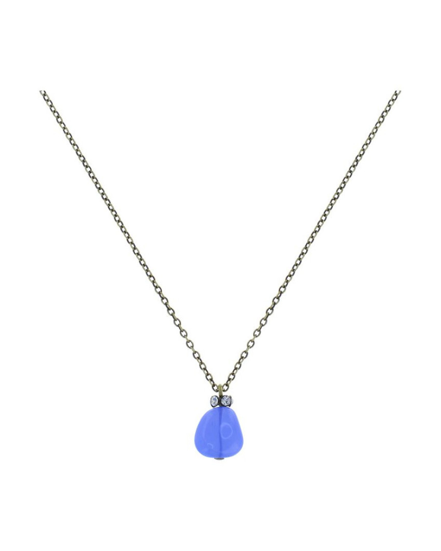 Подвеска Candycal