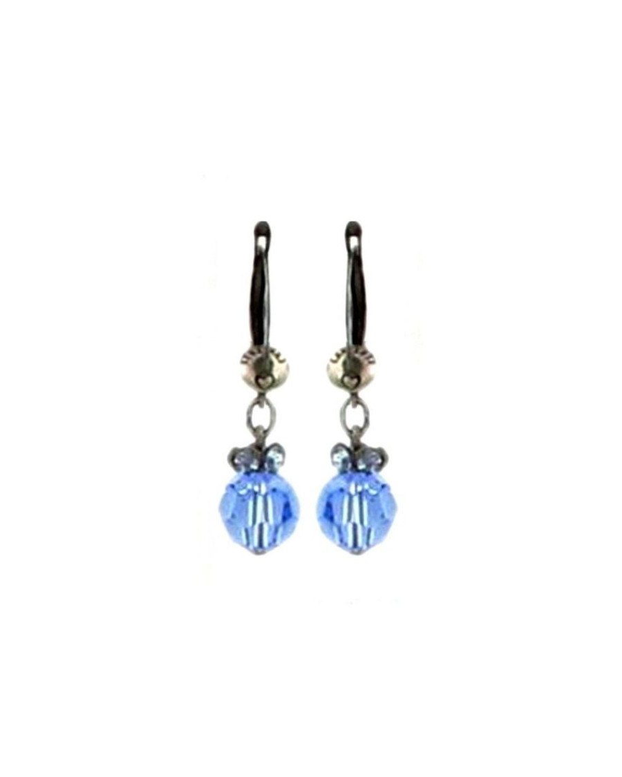 Серьги Cocktail