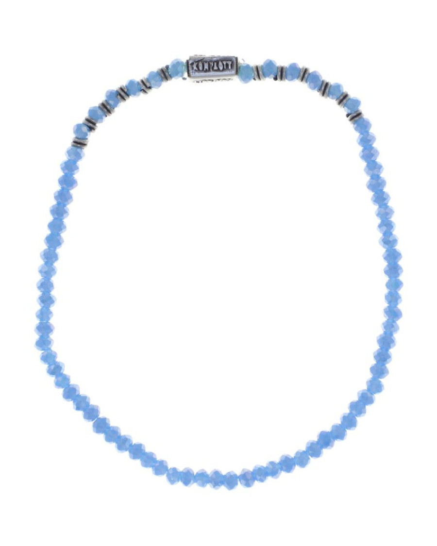 Браслет Petit Glamour d´Afrique