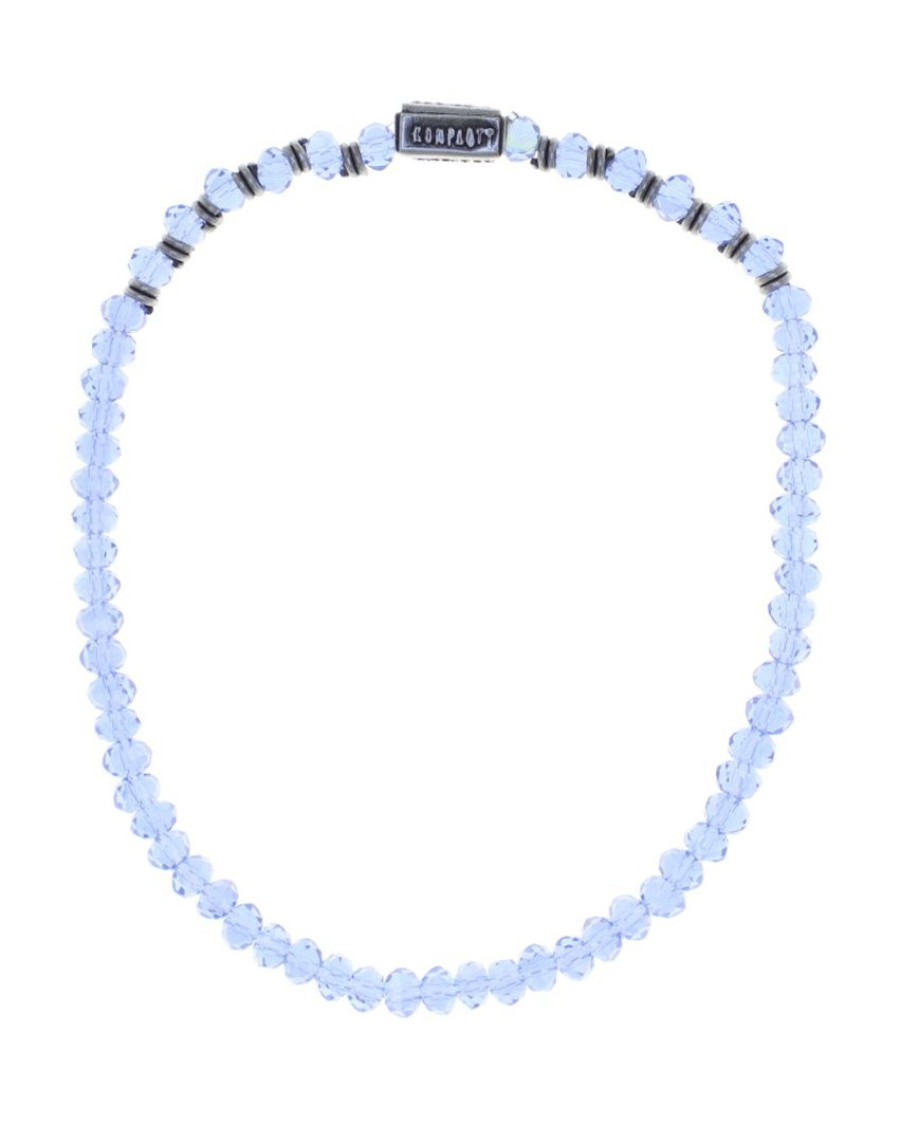 Браслет Petit Glamour d´Afrique