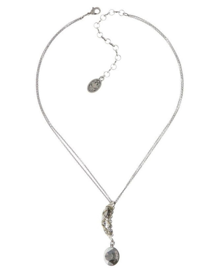 Подвеска Mad Max