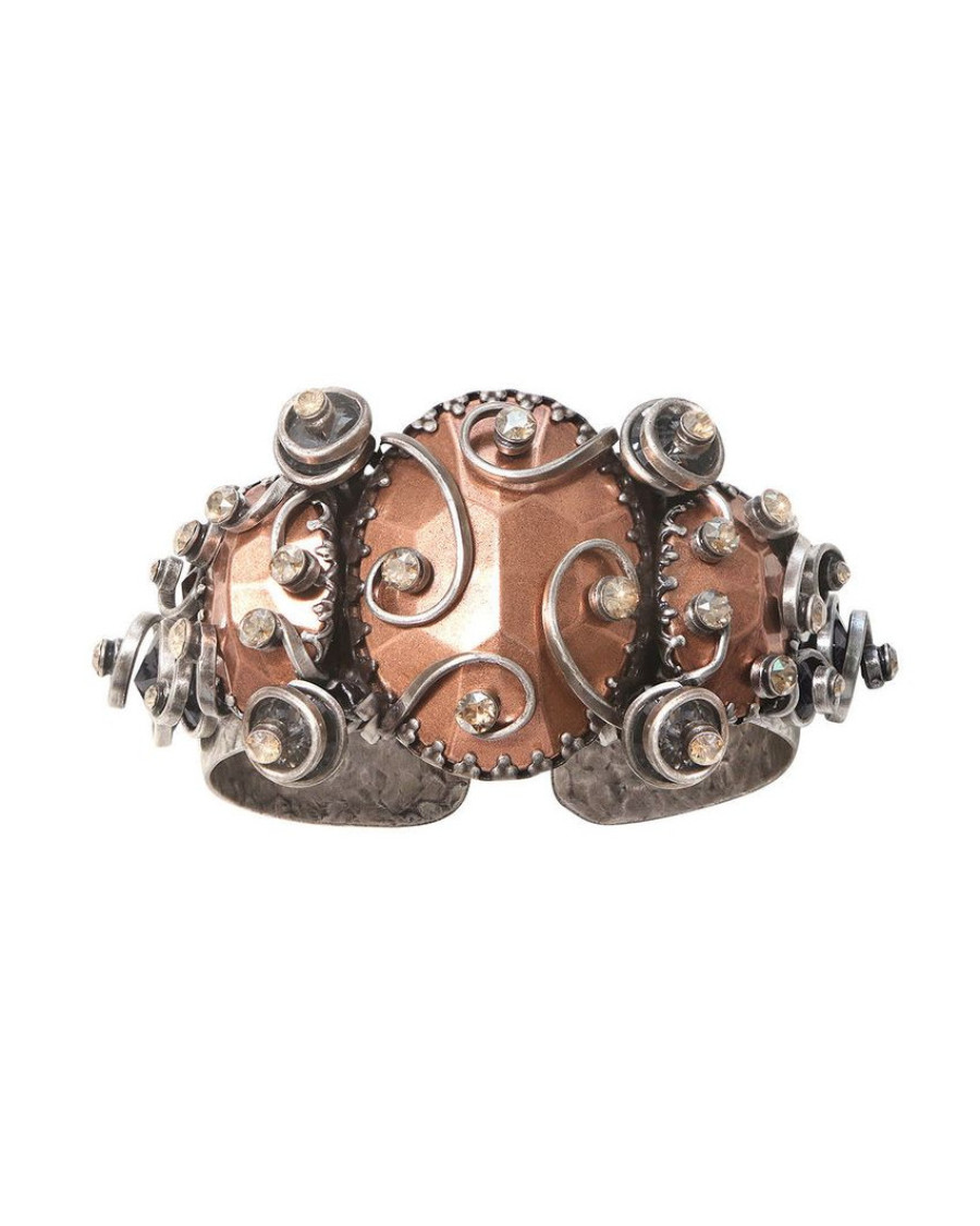 Браслет Dragon Shield