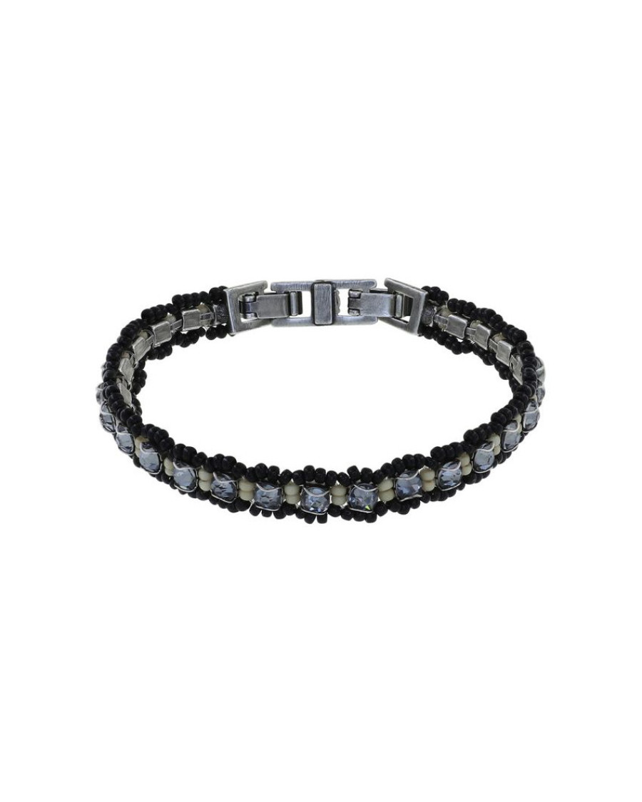 Браслет Festival de Luxe