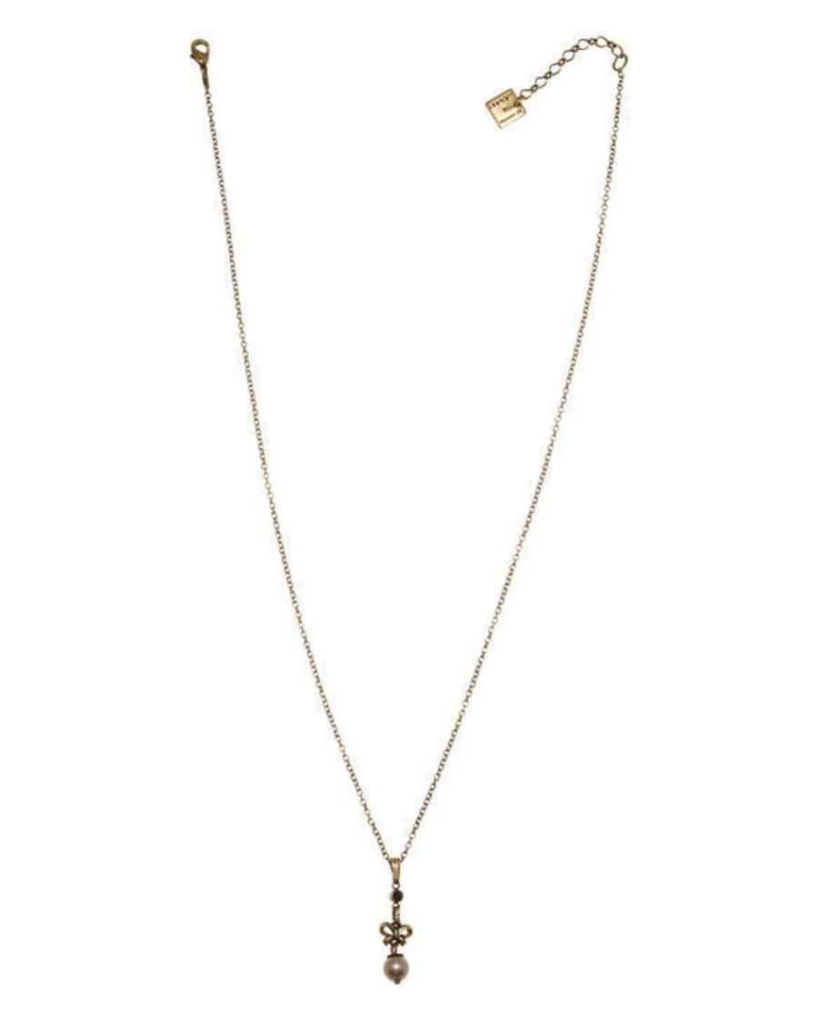 Подвеска Burlesque