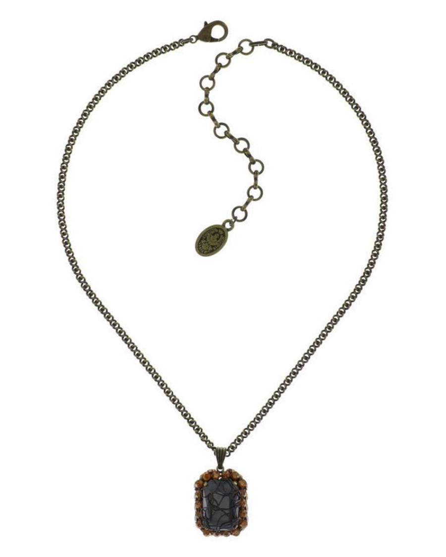 Подвеска Ice Cocoon