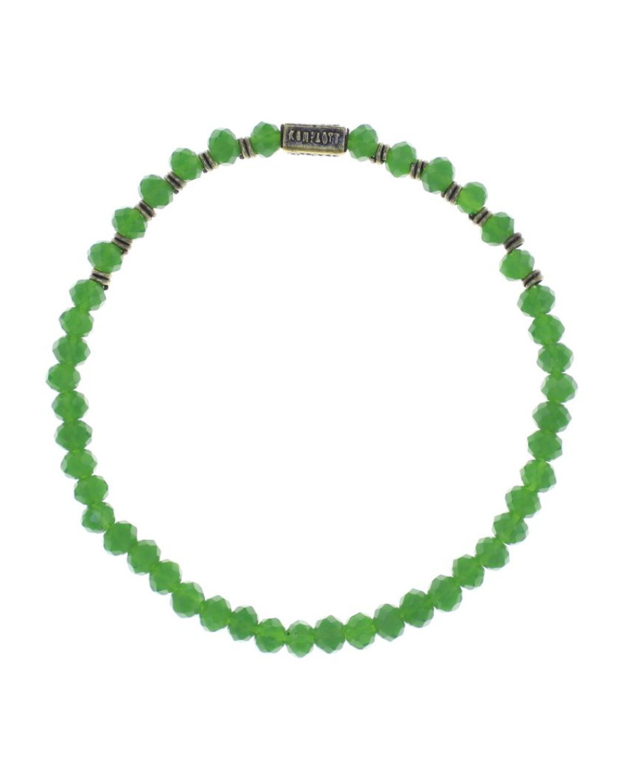 Браслет Petit Glamour d´Afrique