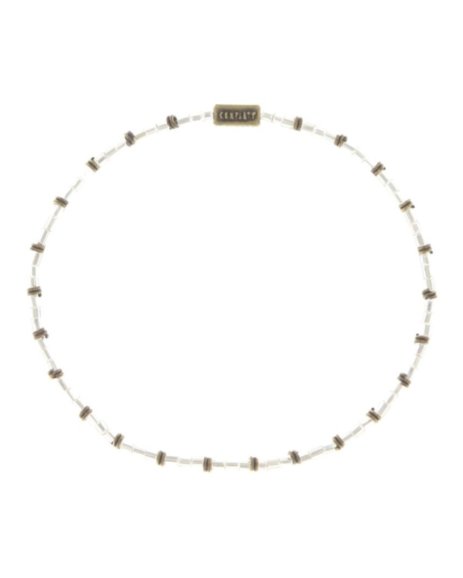 Браслет Petit Glamour d´Afrique