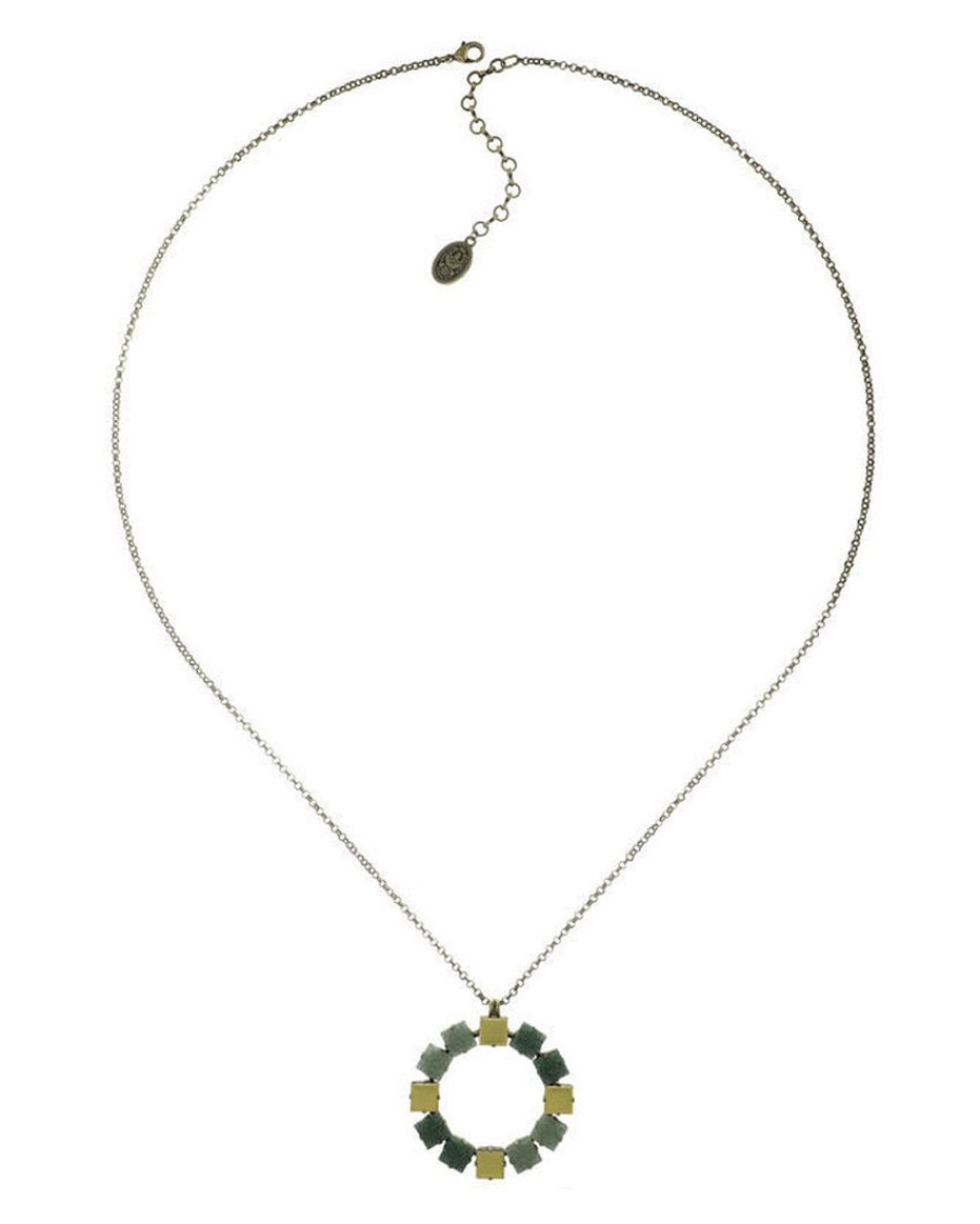 Подвеска Cleo