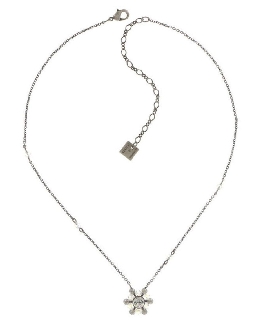 Подвеска Dutchess