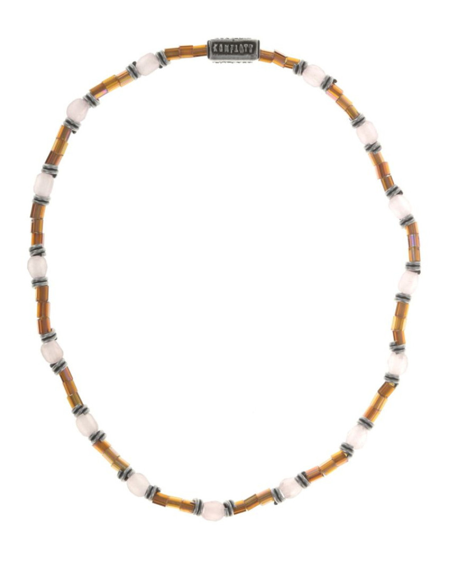 Браслет Petit Glamour d´Afrique