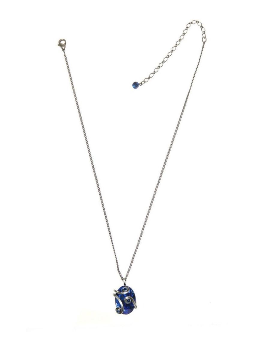 Подвеска Tea Time