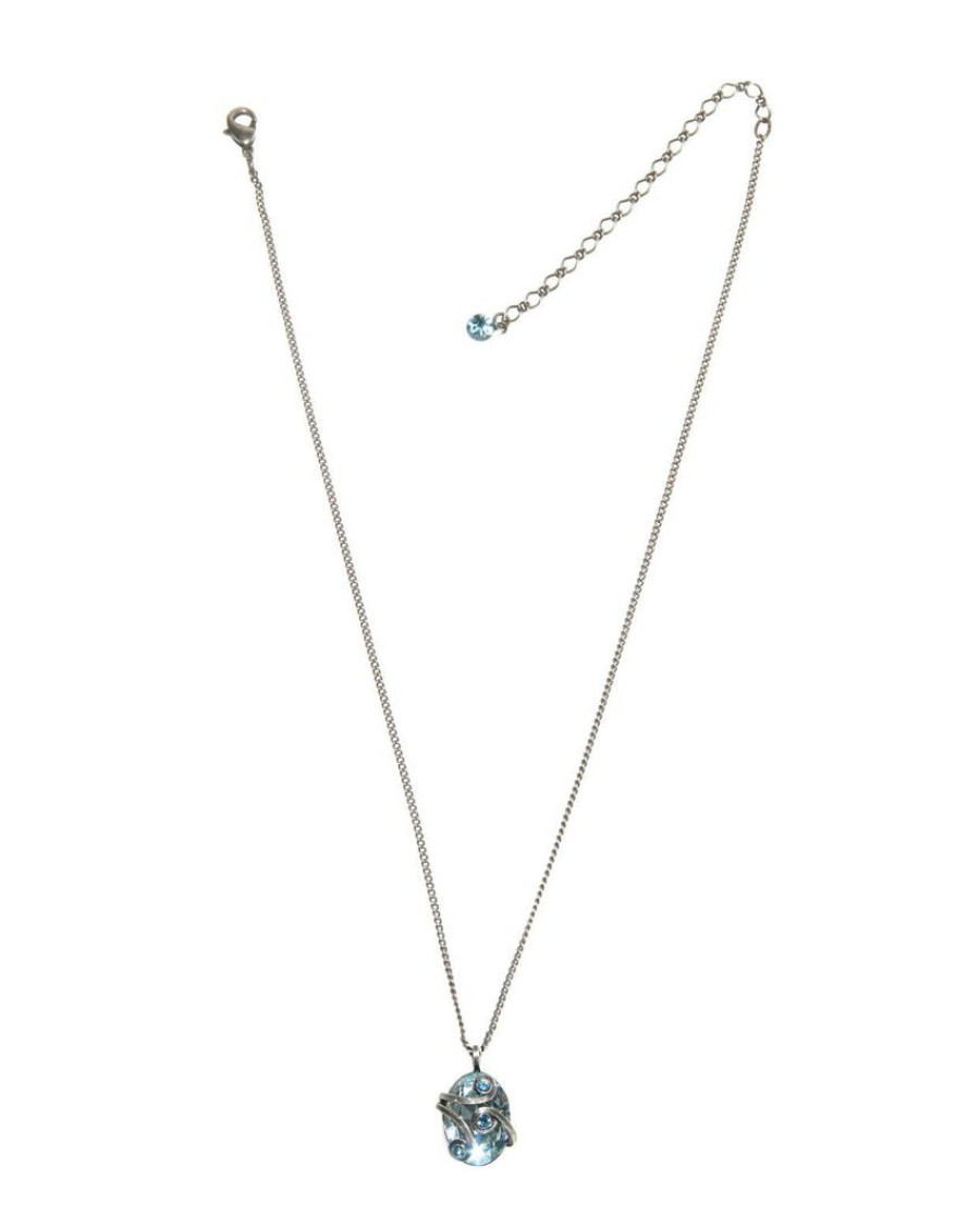 Подвеска Tea Time