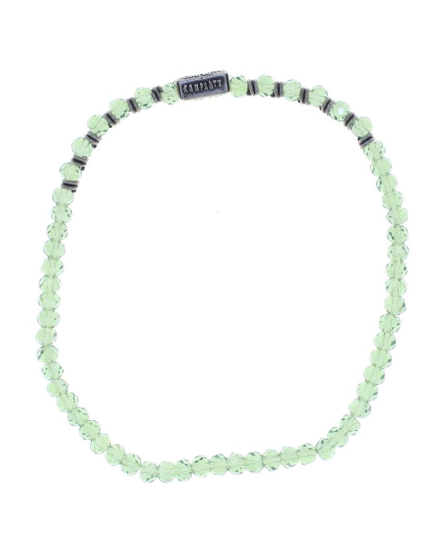 Браслет Petit Glamour d´Afrique