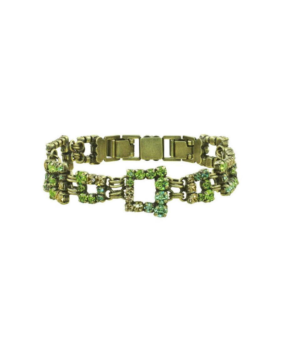 Браслет Mytrix