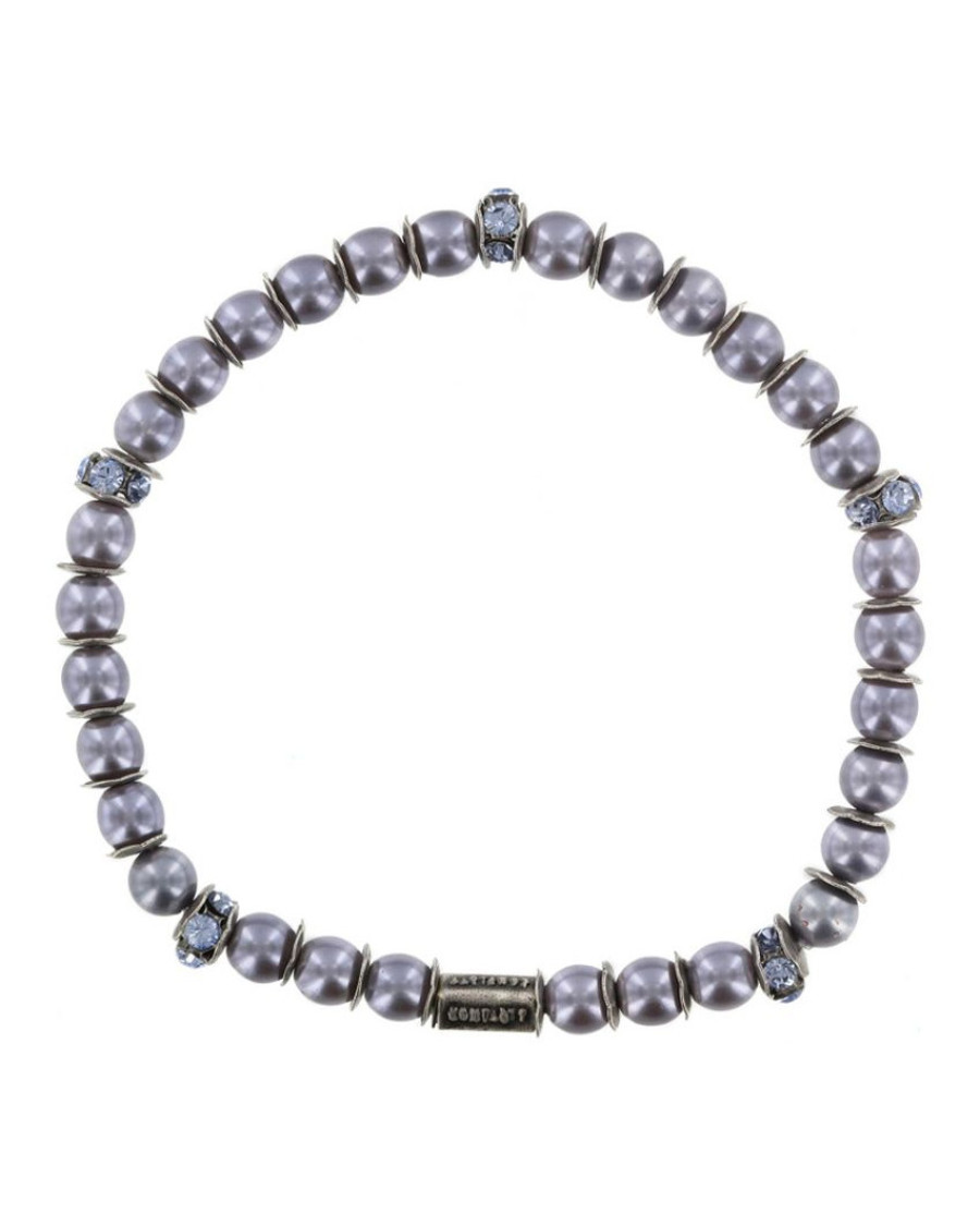 Браслет Cupcake