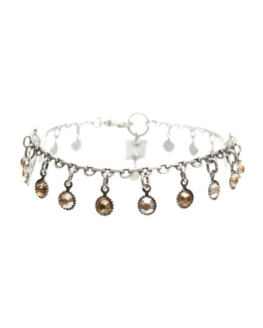 Браслет Waterfalls