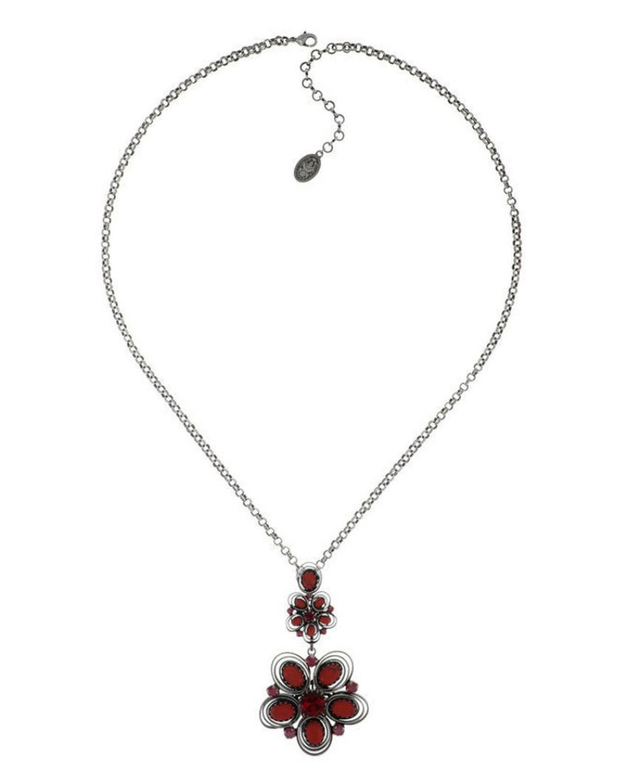 Подвеска Boho Twist