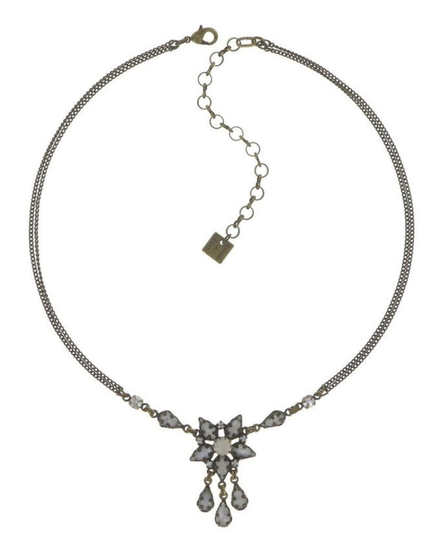 Колье Dangerous Liaisons