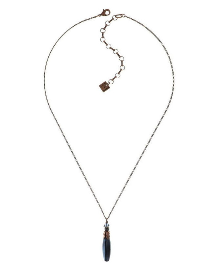 Подвеска Pineapple