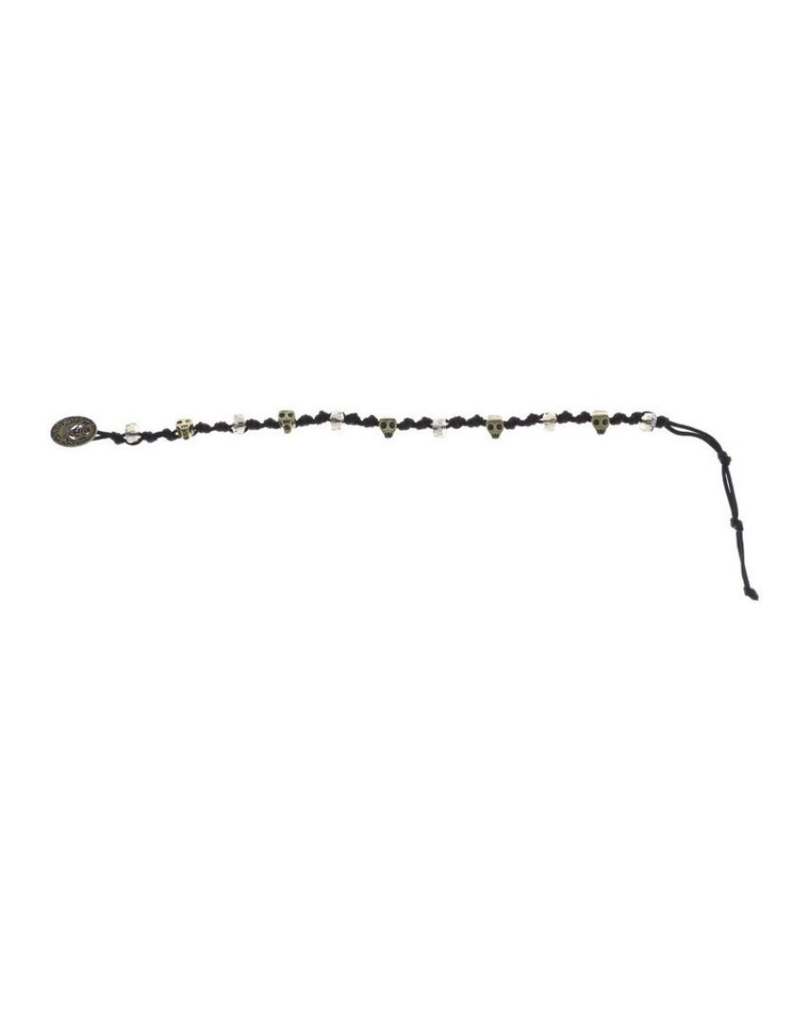 Браслет Festival Bracelet