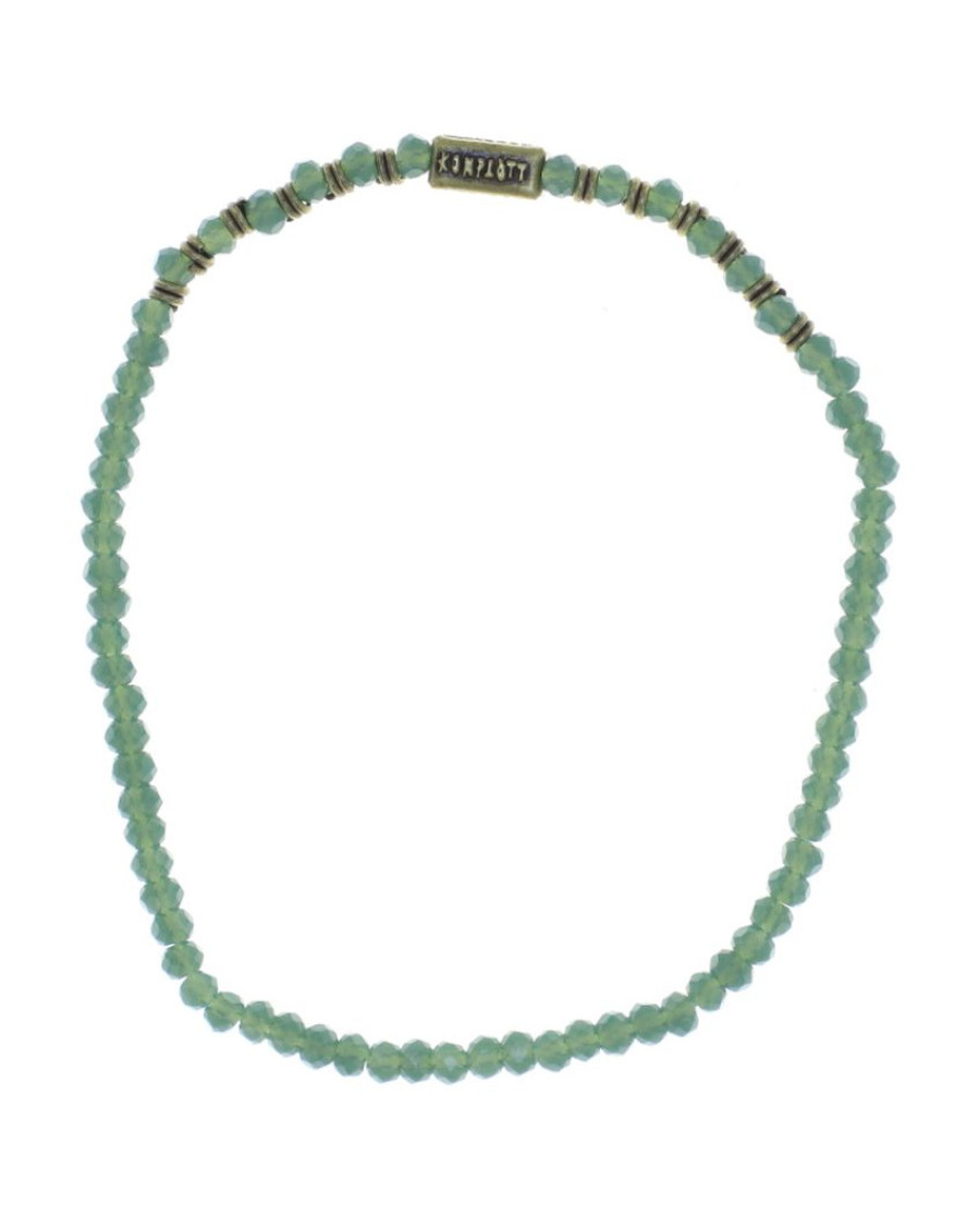 Браслет Petit Glamour d´Afrique