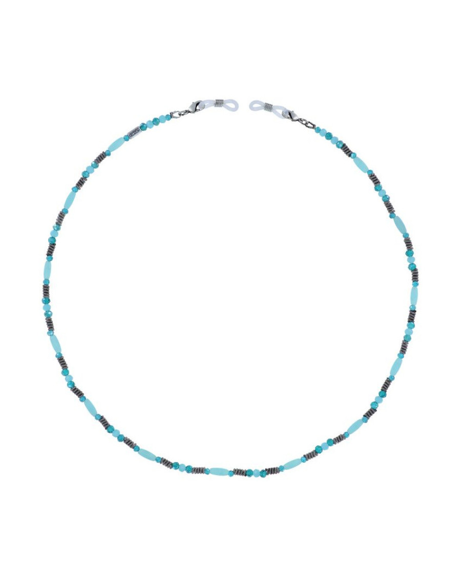 Цепочка для очков Pretty Safe