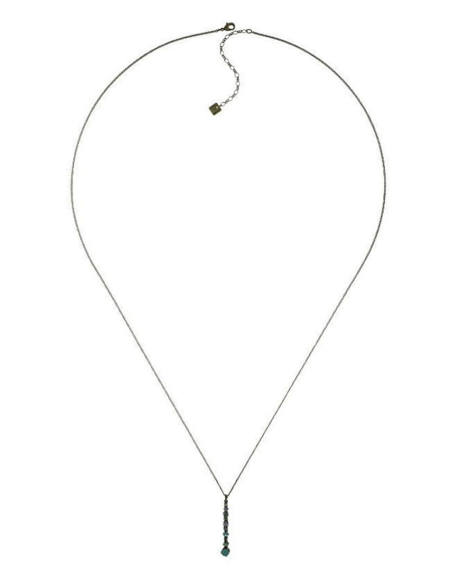 Подвеска Ballroom Classic Glam