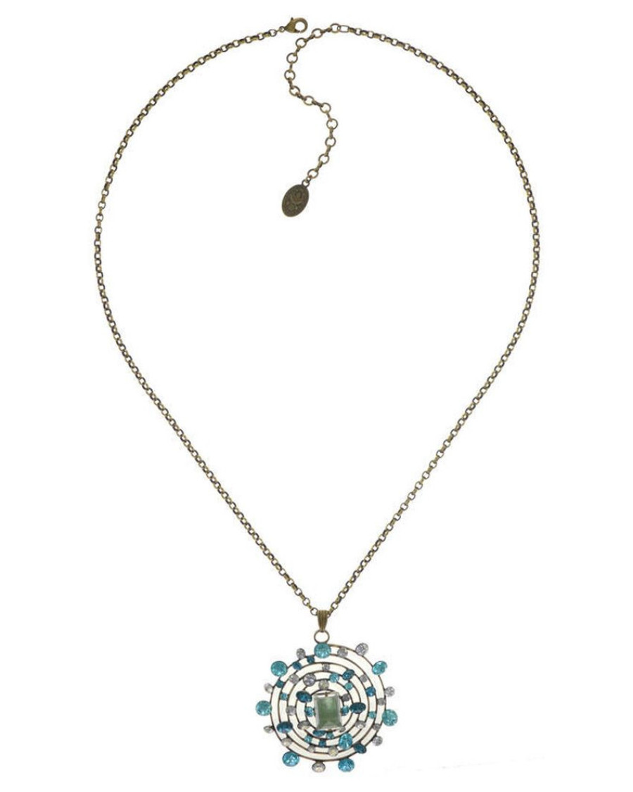 Подвеска Hera