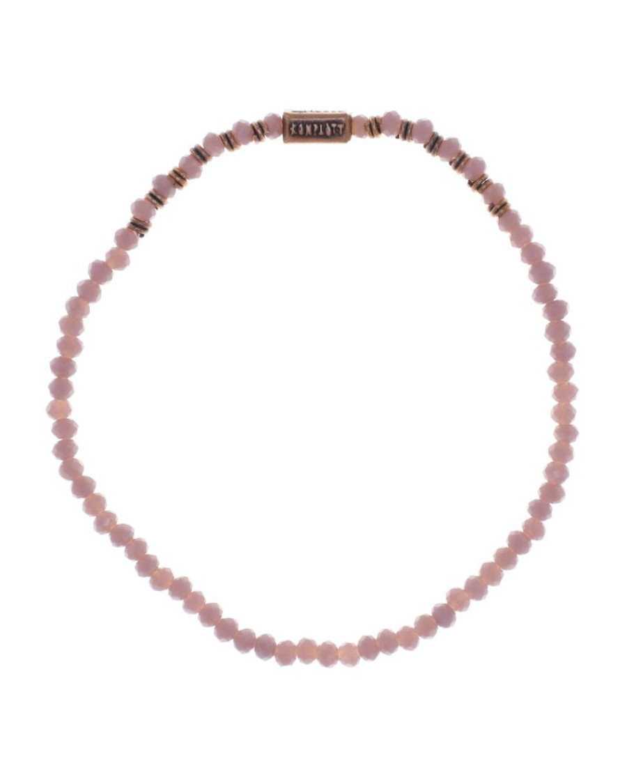 Браслет Petit Glamour d´Afrique