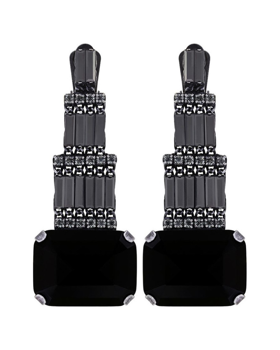 Клипсы For Tilda S