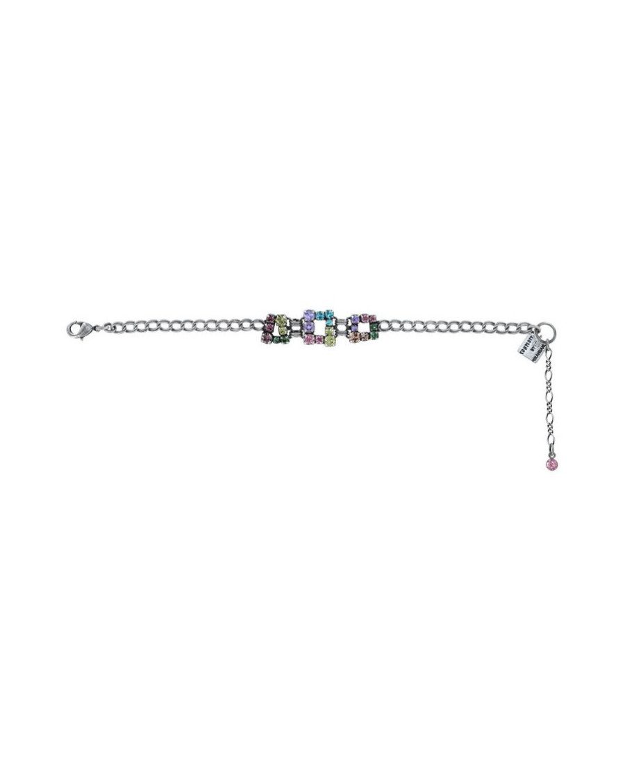 Браслет Mytrix