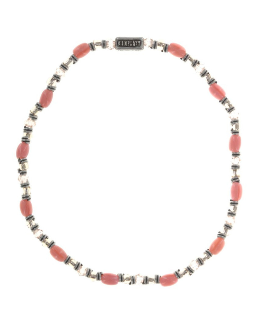 Браслет Petit Glamour d´Afrique