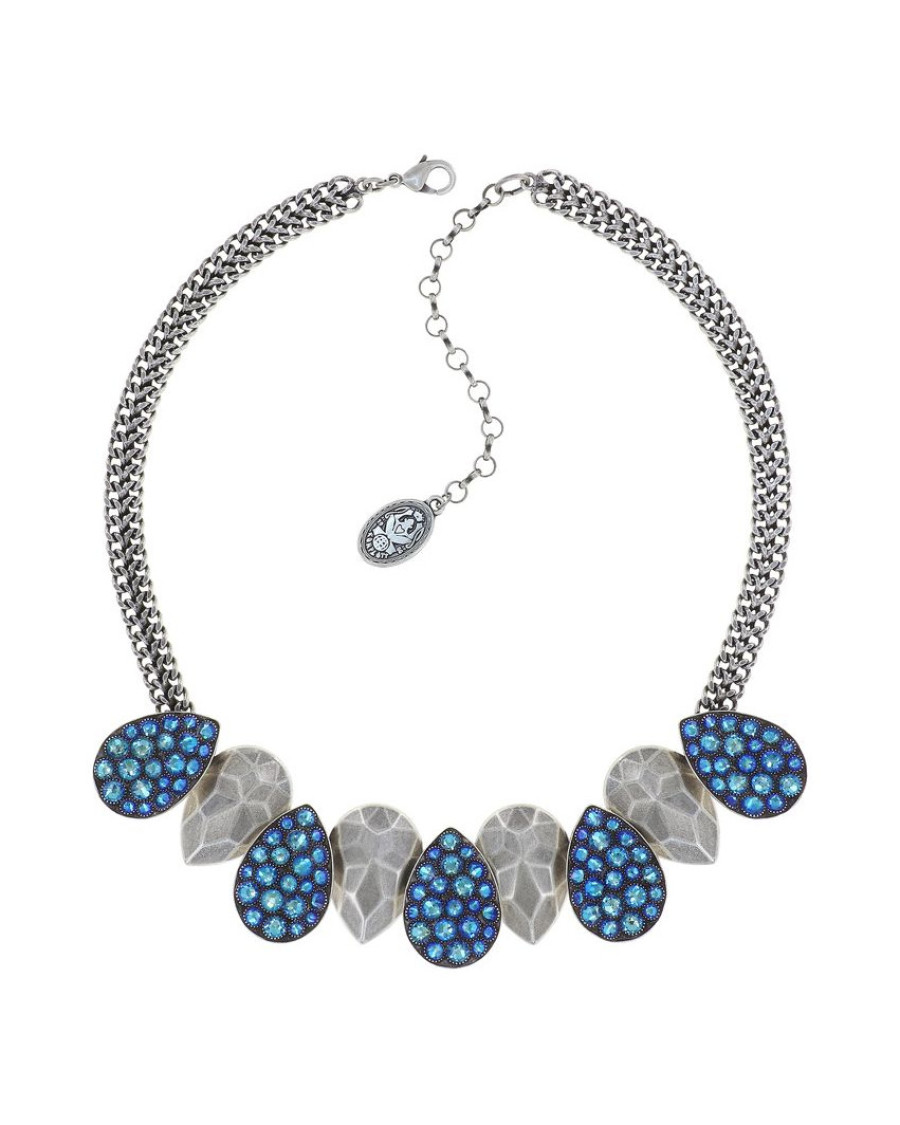 Колье Tears of Joy