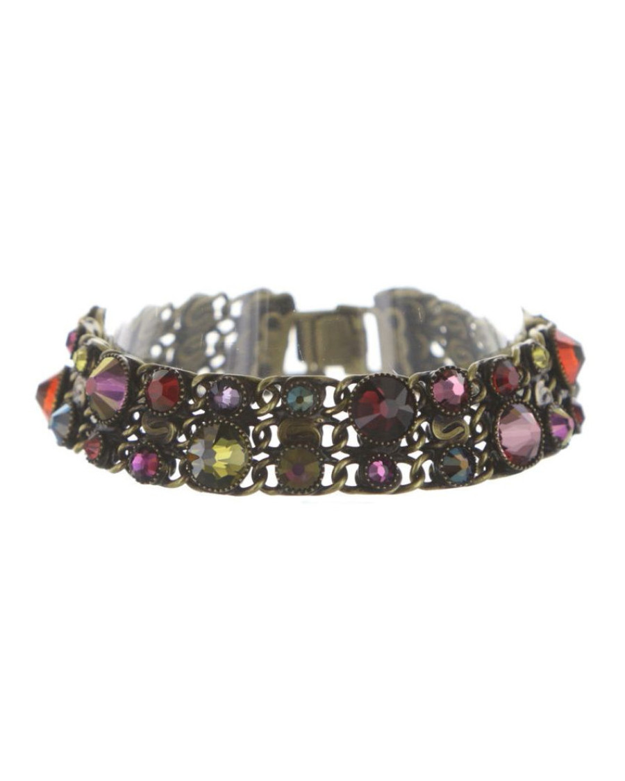 Браслет Waterfalls