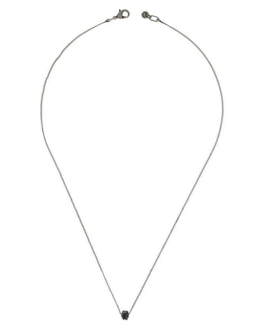 Колье Disco Balls