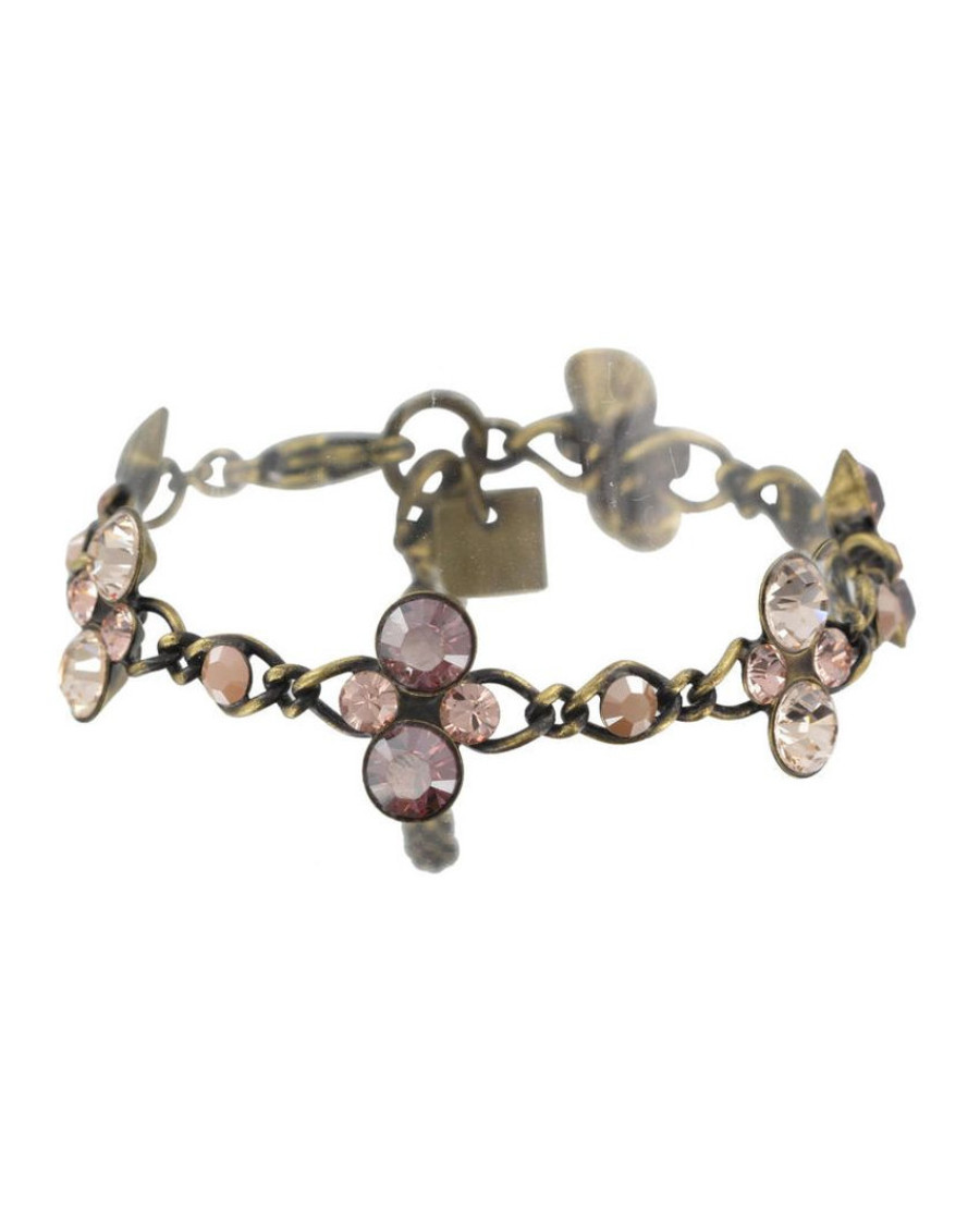 Браслет Disco Star