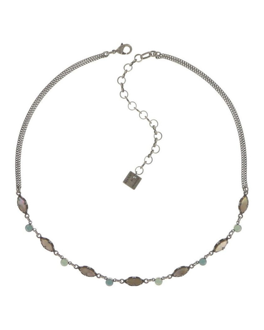 Колье Dangerous Liaisons