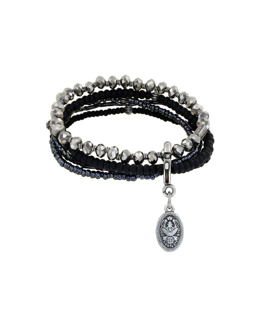 Браслет Petit Glamour d´Afrique