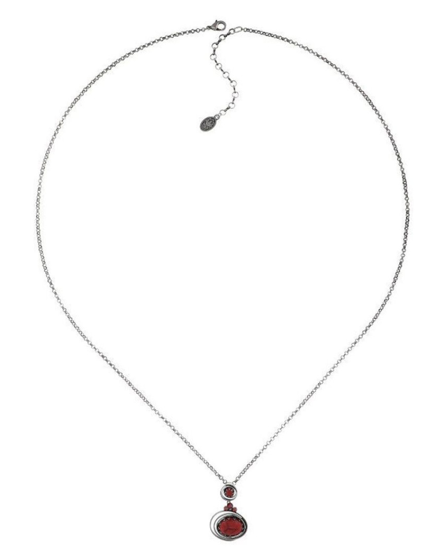 Подвеска Boho Twist