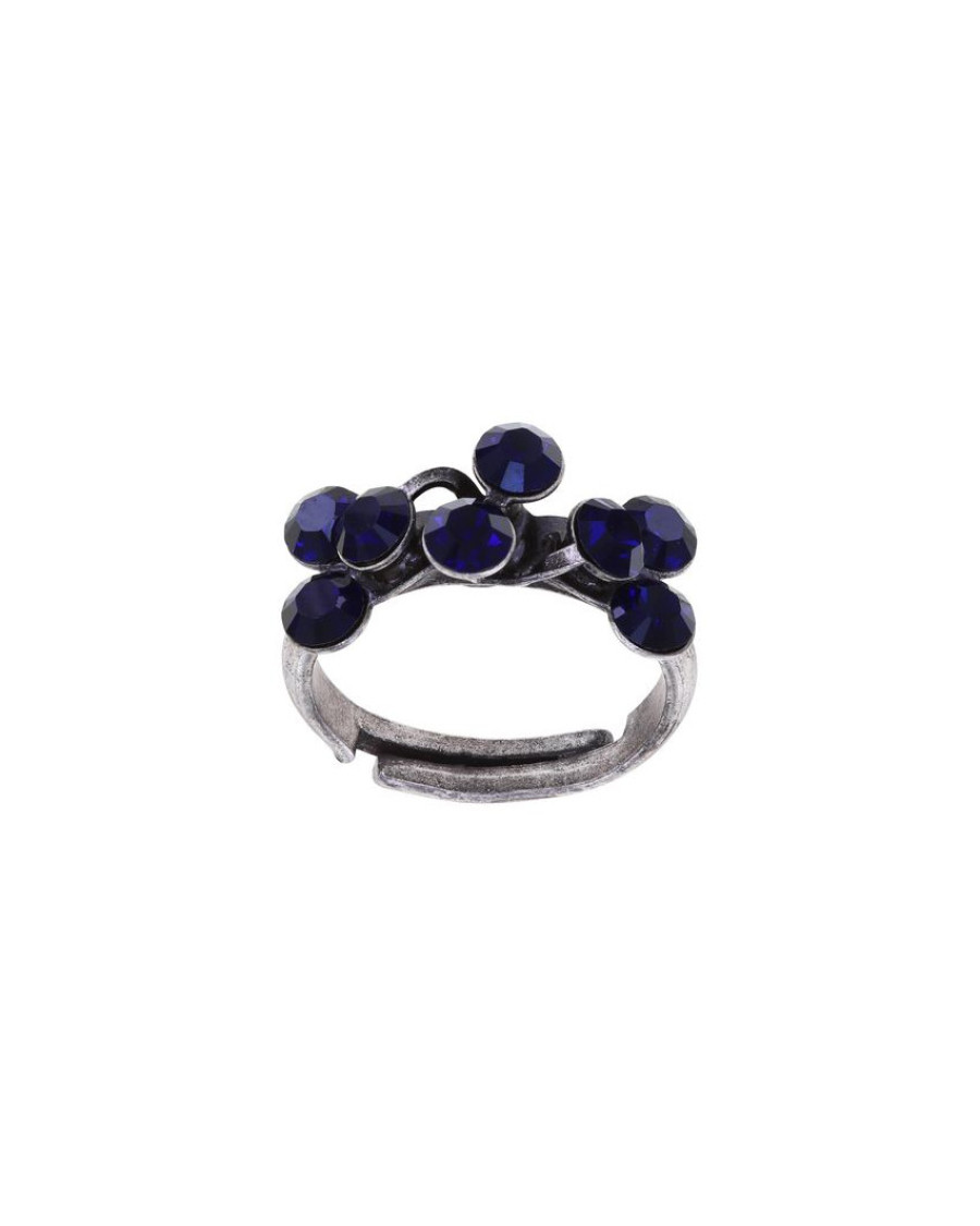 Кольцо Magic Fireball